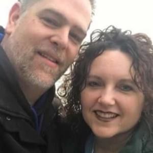 Meet your Posher, Tally